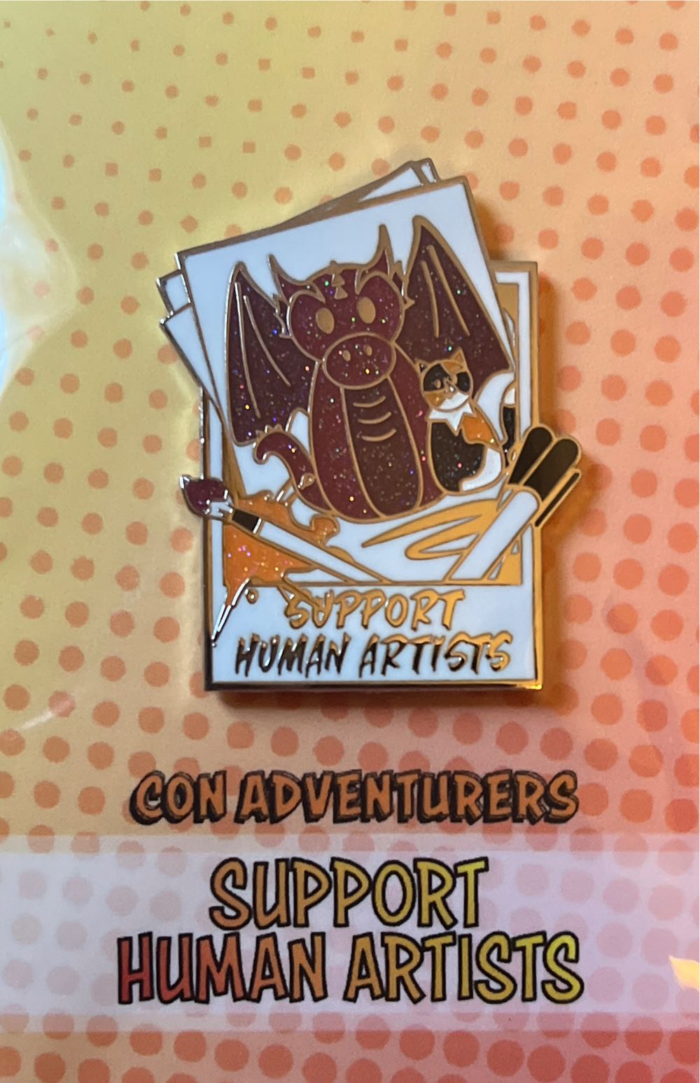 Disney Villain Neckties Collection