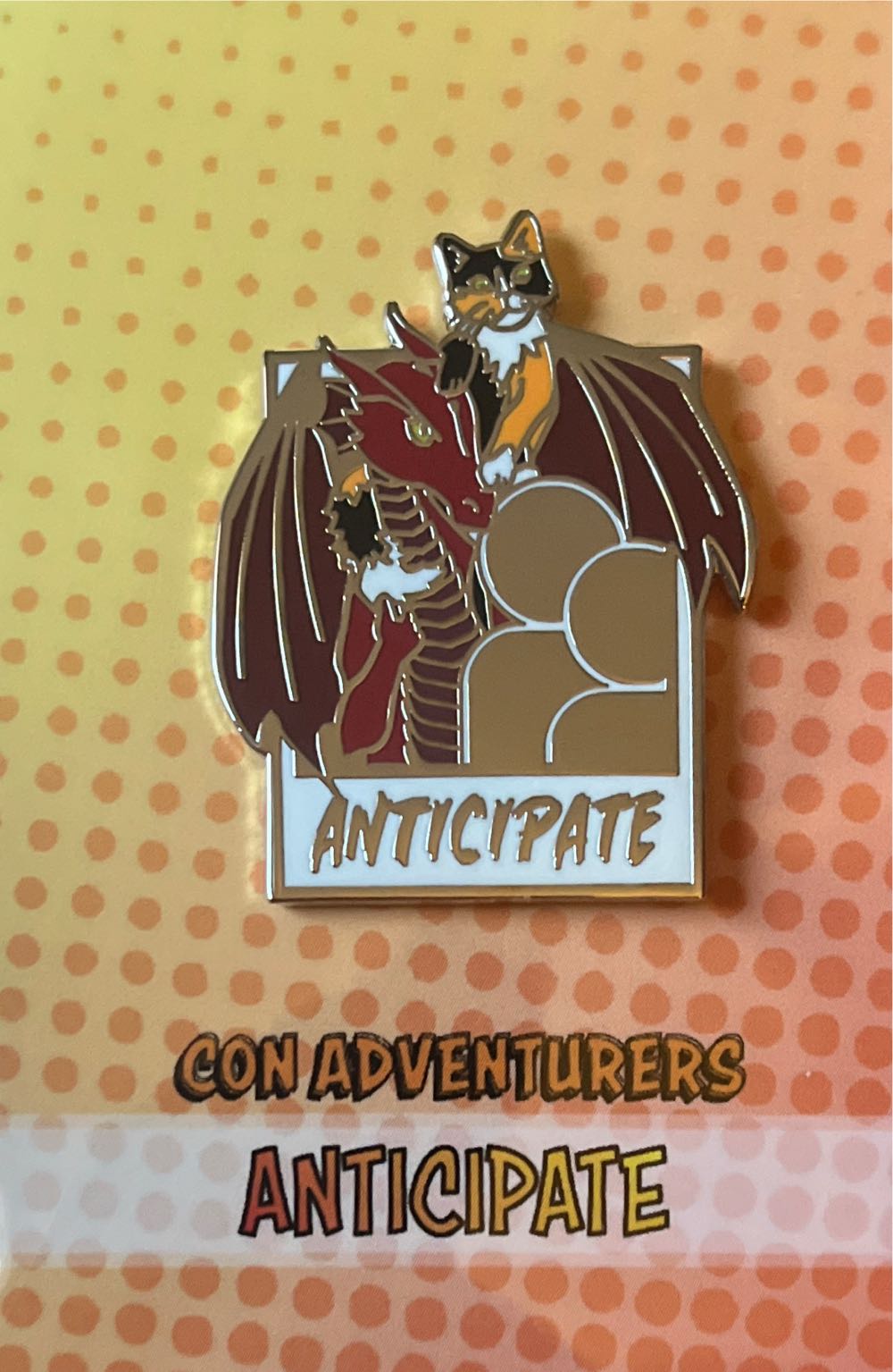 Associated Society of Locomotive Engineers and Firemen - Airdrie Branch 1987-2017