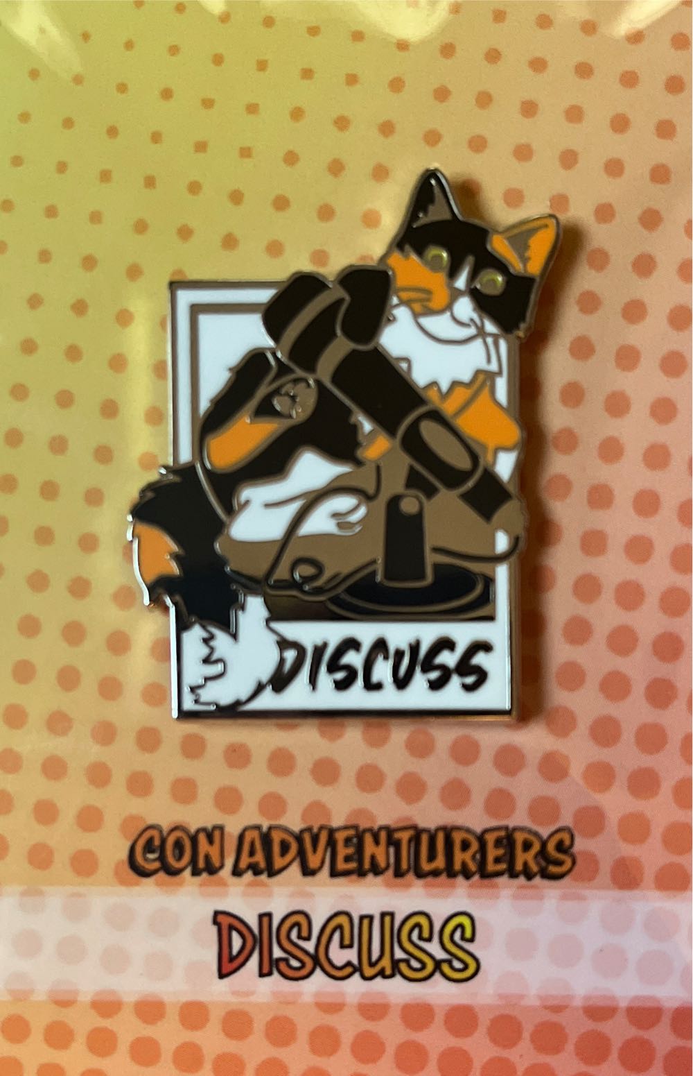 Associated Society of Locomotive Engineers and Firemen - North East London 1982