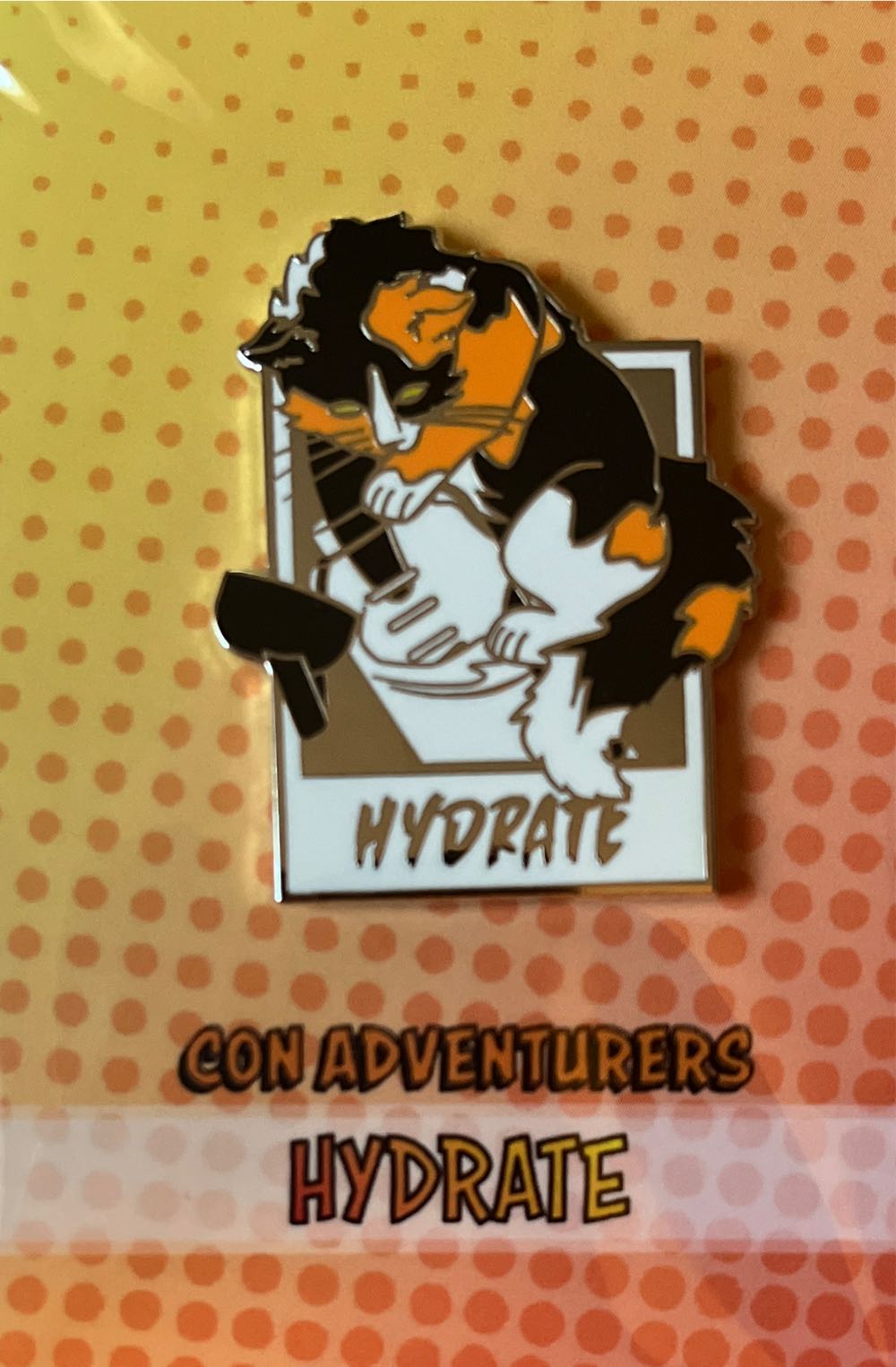 National Association of Postal and Telegraph Officers