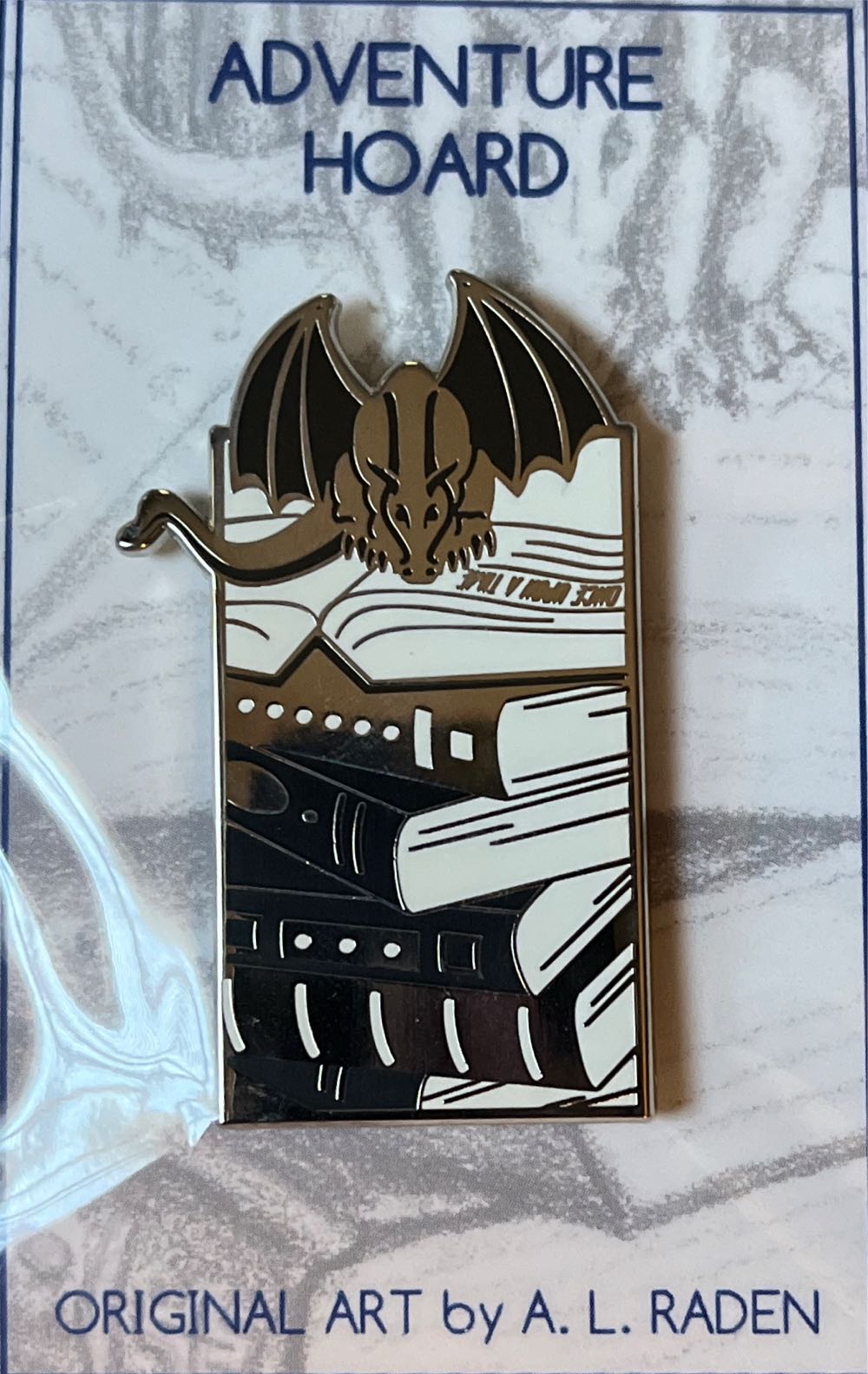 NASUWT - The Teachers’ Union - Centenary