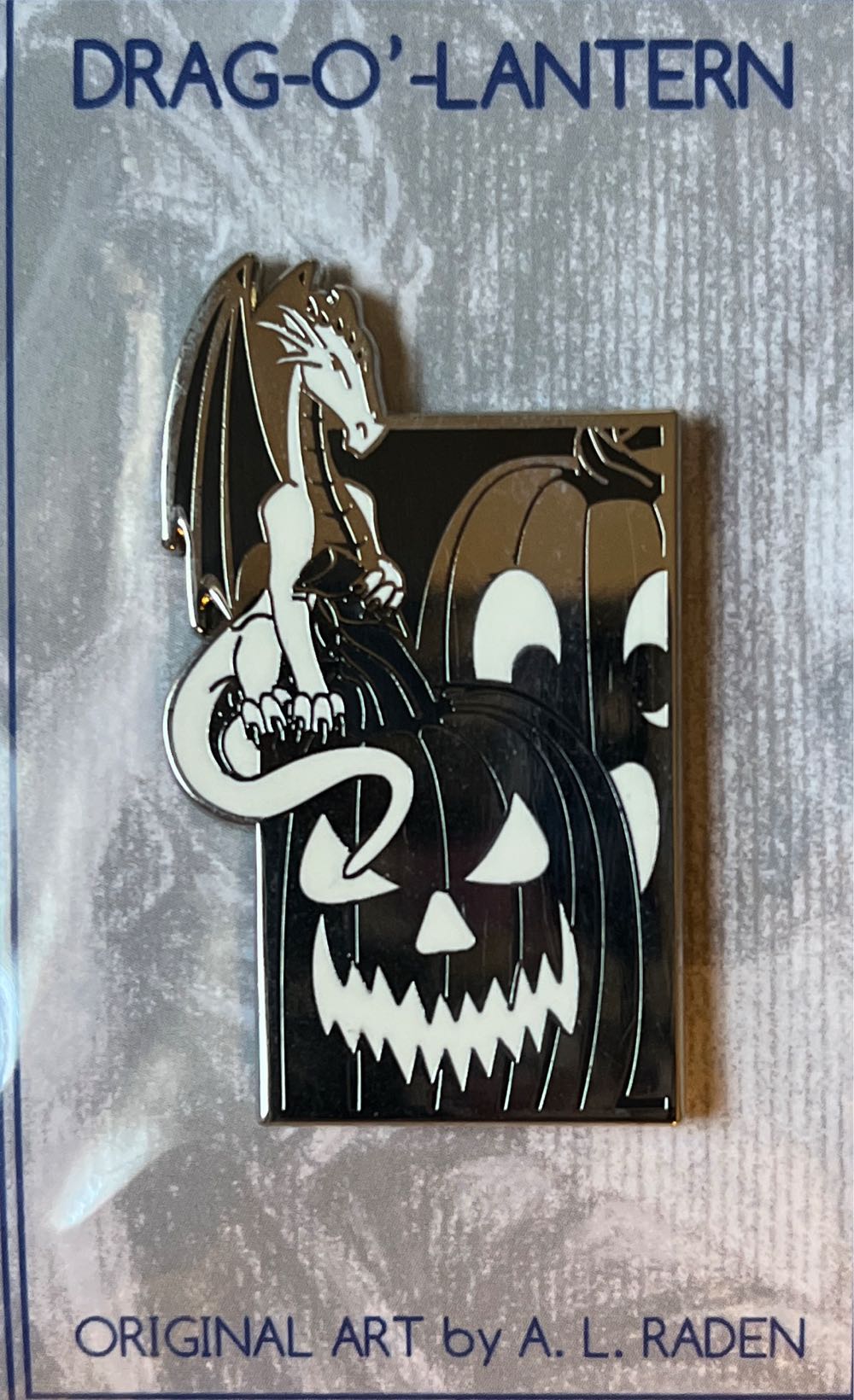 Union of Communication Workers