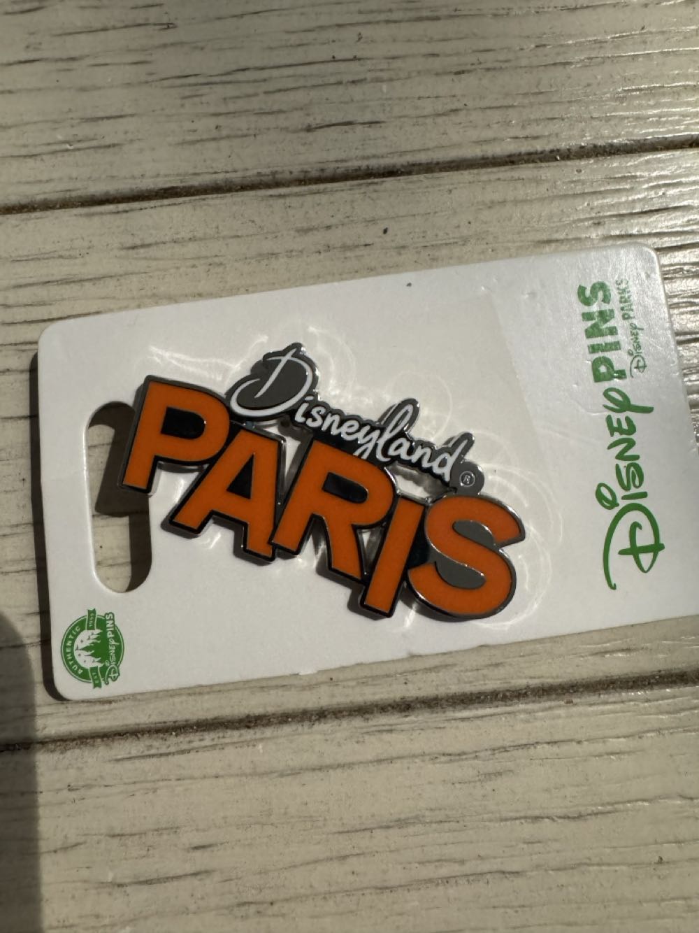 Prison Officers Association - 50th Anniversary