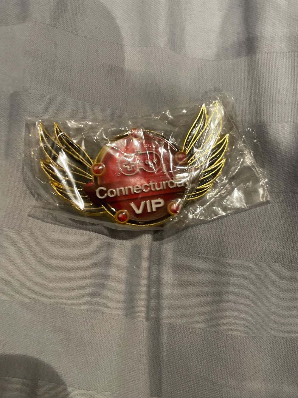 Bonnies Lab: Black Ramen Chocochick