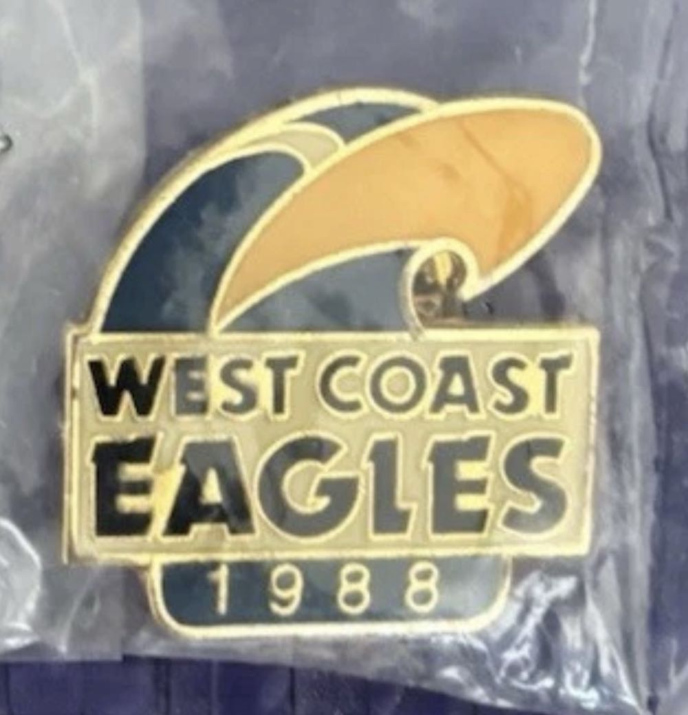 Associated Society of Locomotive Engineers and Firemen - Seaford 1982-2012