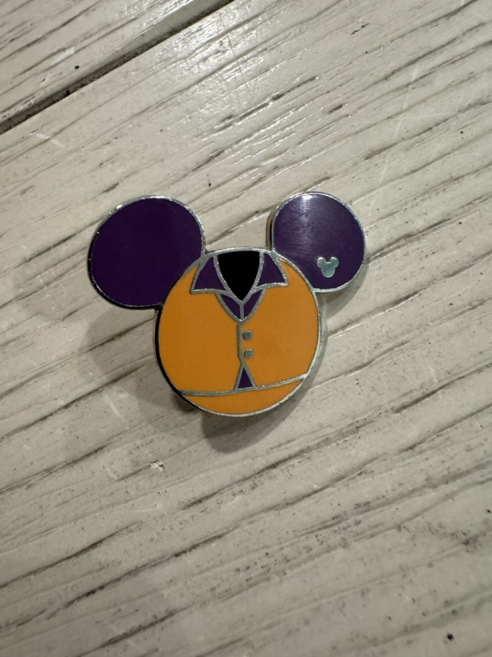 Associated Society of Locomotive Engineers and Firemen - Western 1982