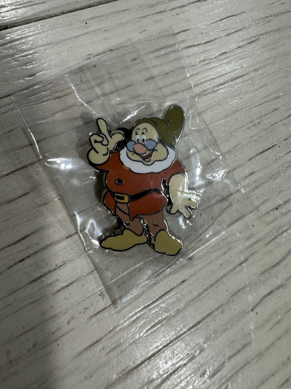 National Graphical Association/Society of Graphical and Allied Trades/National Union of Journalists/Amalgamated Union of Engineering Workers - Wapping Dispute Anniversary