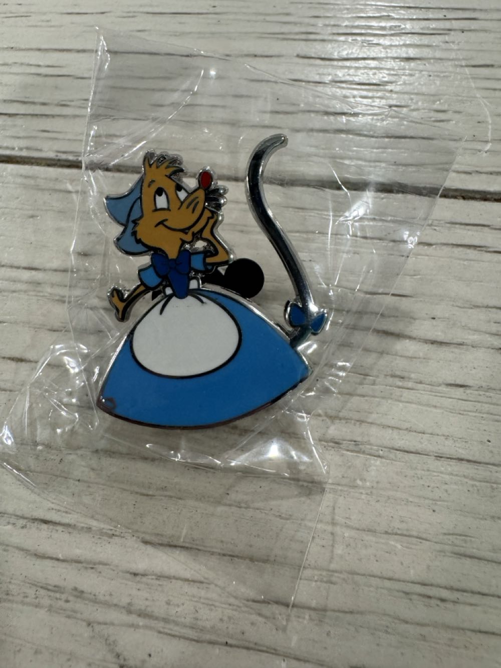 Amalgamated Union of Co-operative Employees