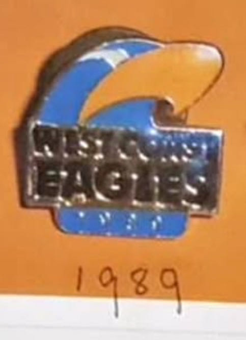 British Medical Association - Ladies Section