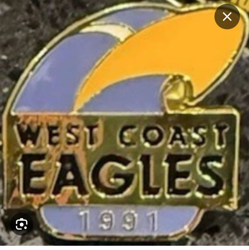 Associated Society of Locomotive Engineers and Firemen - Tilbury Branch 1916-1989