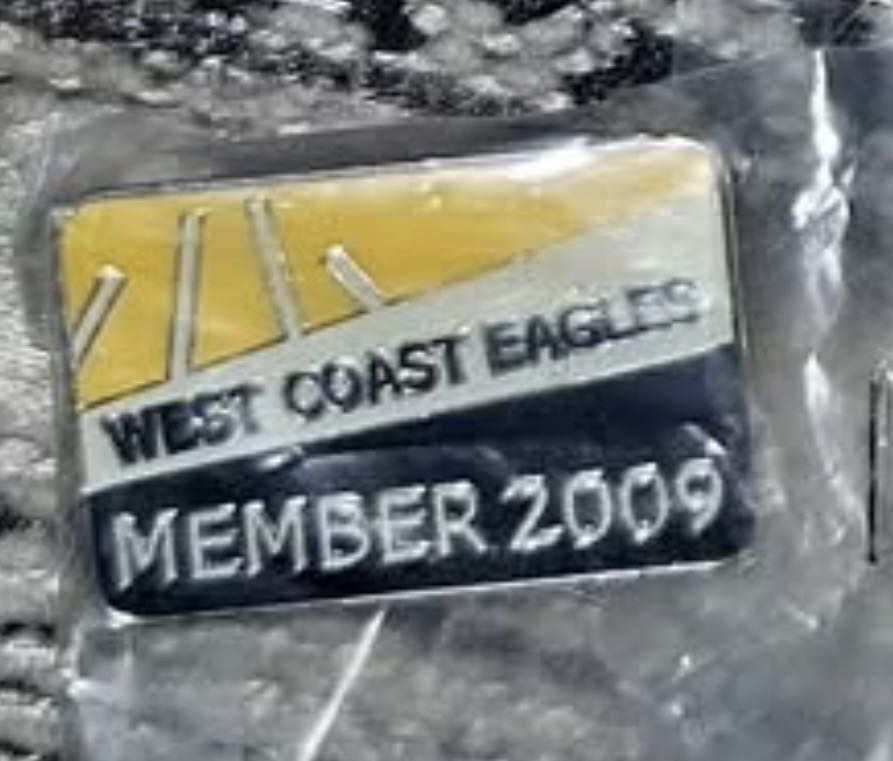 National and Local Government Officers’ Association