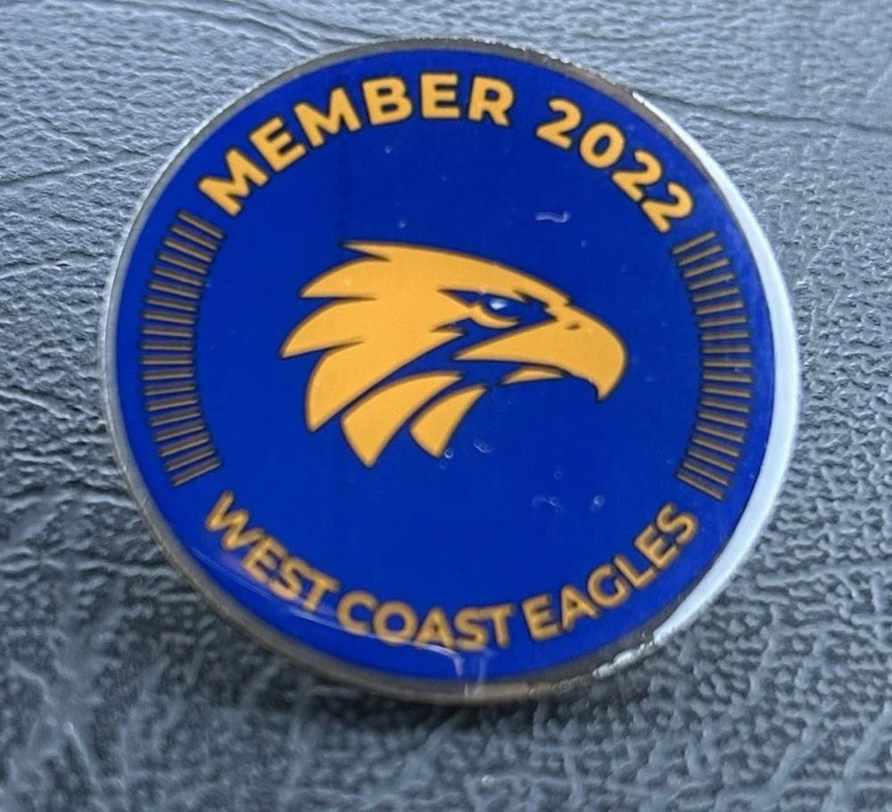 Society of Graphical and Allied Trades - Art Technical Administrative Executive Sales