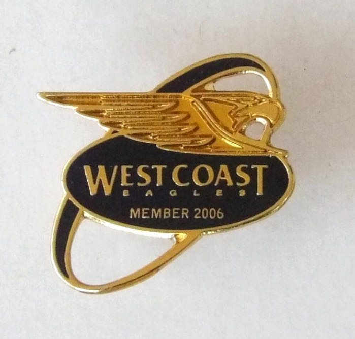 Trades Union Congress - 2025