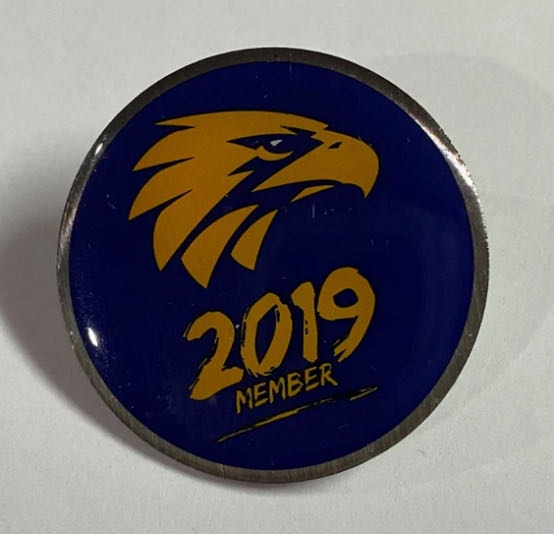 National Union of Bank Employees