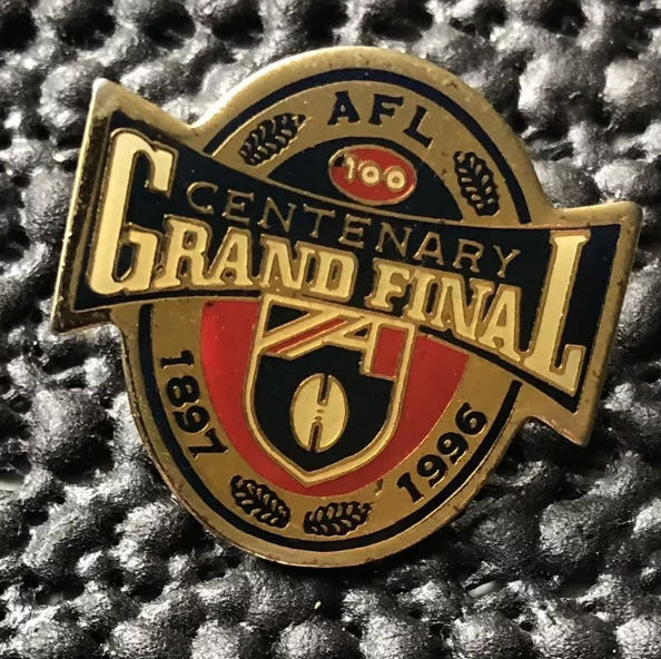 National and Local Government Officers’ Association - Yorkshire and Humberside 1912-1993