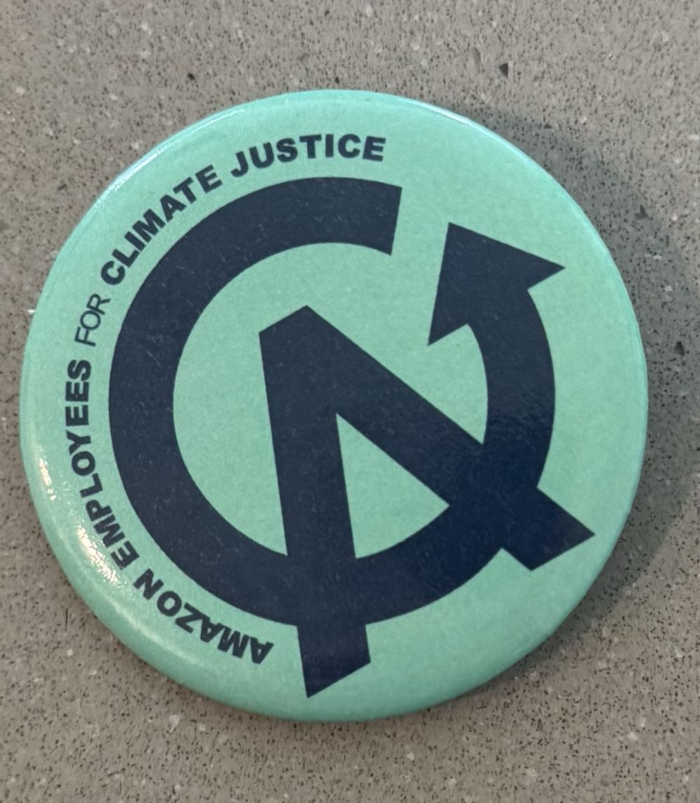 British Medical Association - Bournemouth 1934