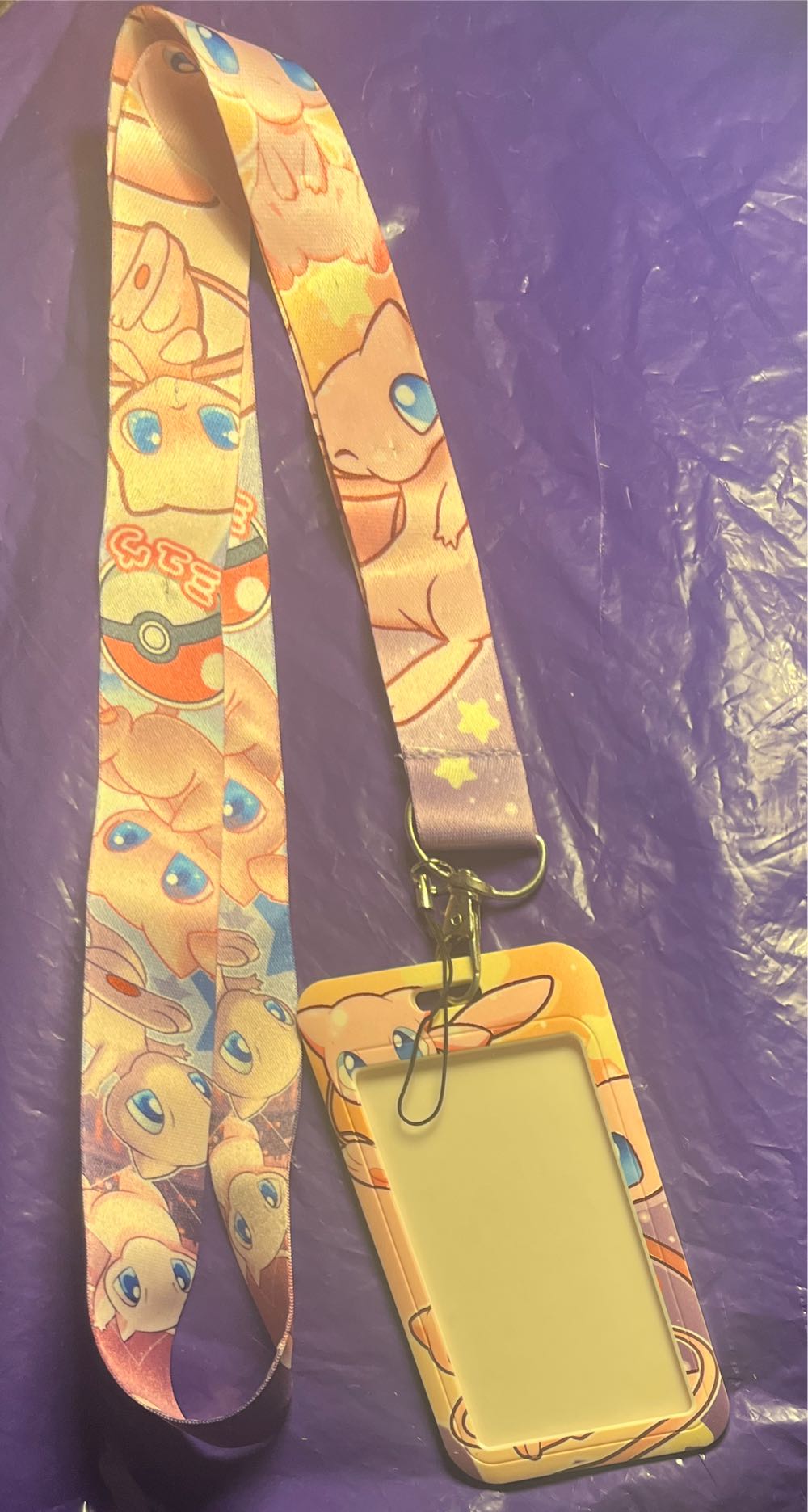 National Union of Civil and Public Servants - Support Grades Section Conference 1991