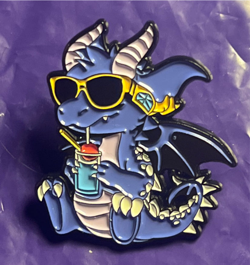 Labour Party - Eighty Years Since 1945 Election Victory