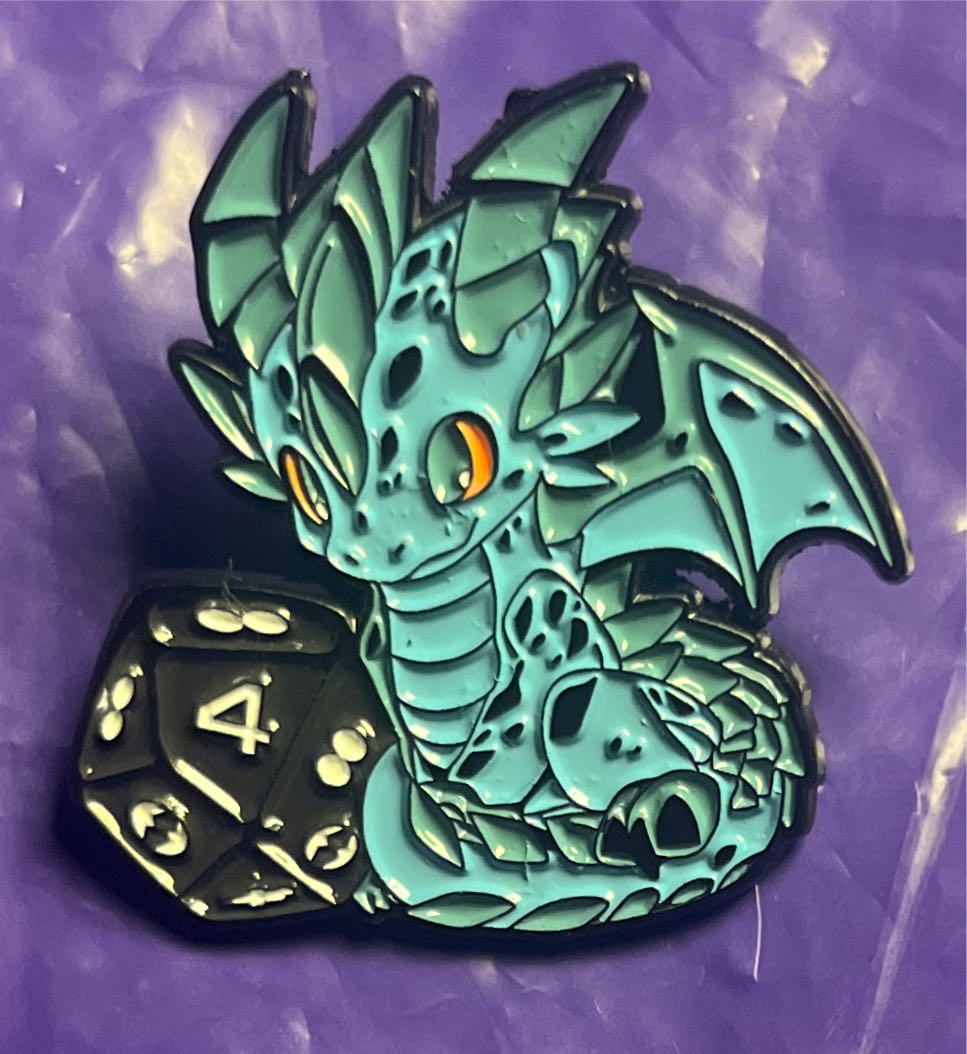 British Iron, Steel and Kindred Trades Association