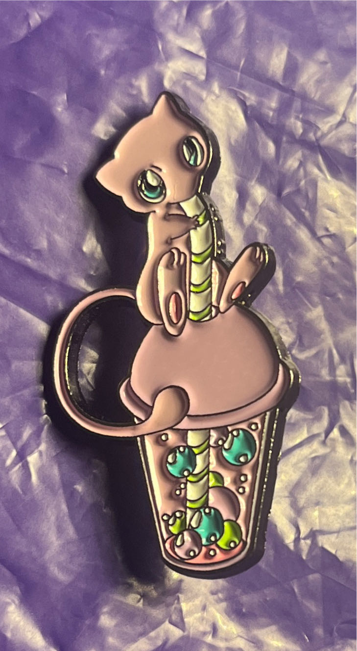 Royal College of Nursing - Membership Services Stewards Dinner Harrogate 1999