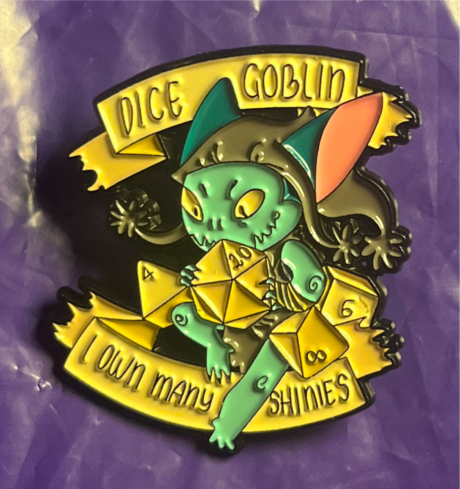 Iron and Steel Trades Confederation - Annual Conference 1983