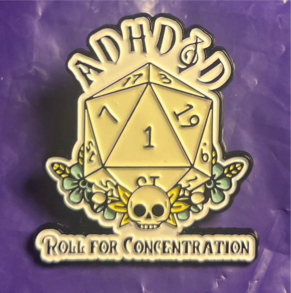 Vinylmation Collection