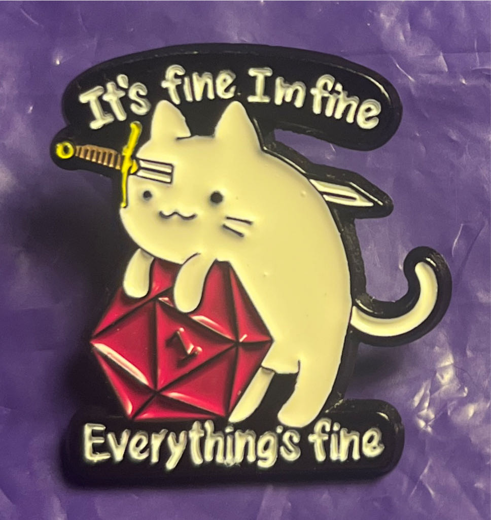 Alley Bowler Arcade - Oliver & Company