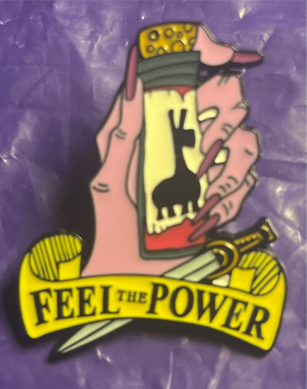 Referees Association