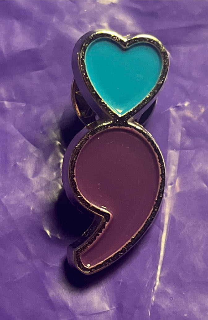 Bristol, West of England and South Wales Operatives Trade and Provident Society