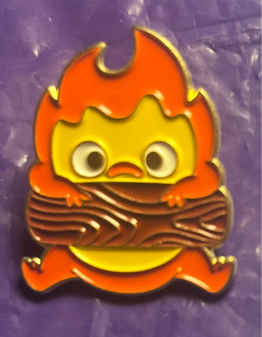 Teal Dragon With Dye