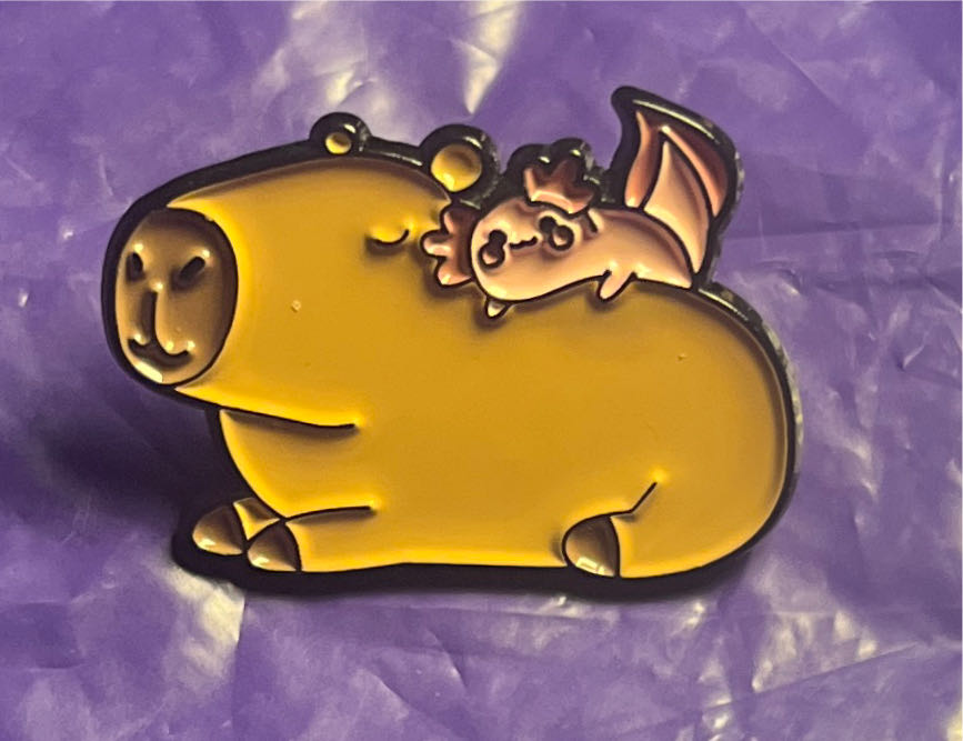 Public and Commercial Services Union - HMRC Newcastle