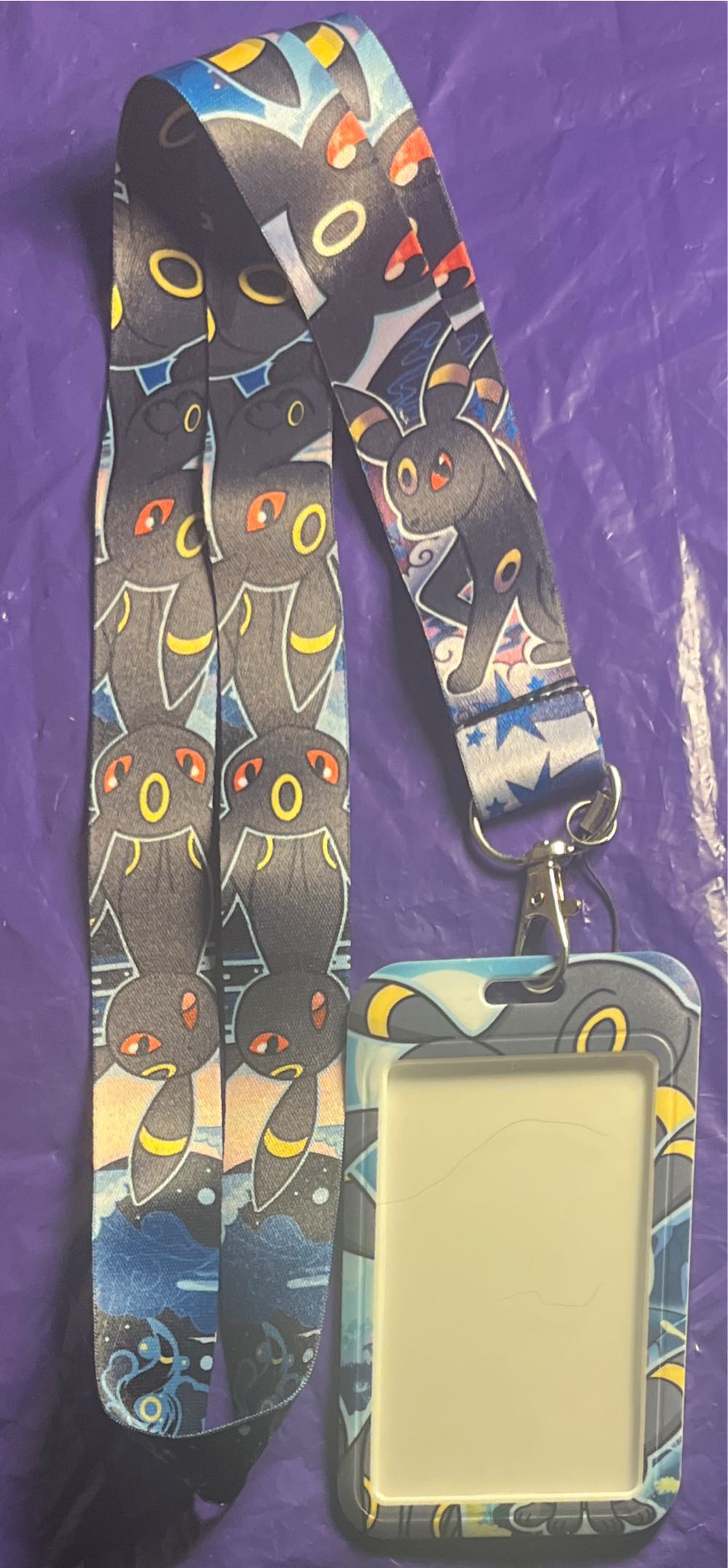 Trades Union Congress - 1982