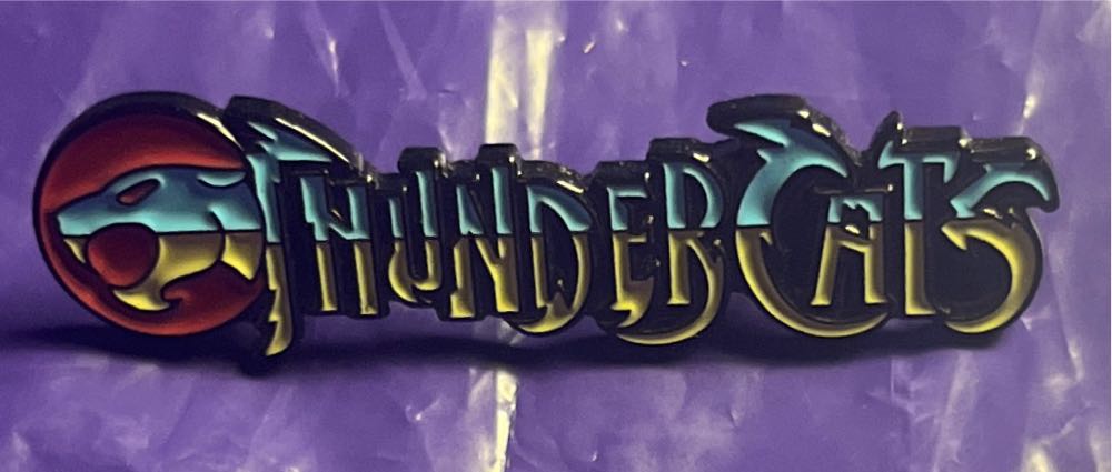 National and Local Government Officers’ Association - South Eastern District