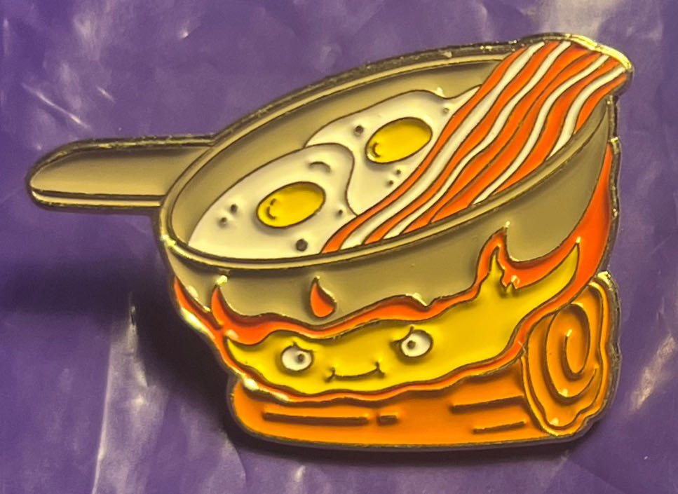 Associated Society of Locomotive Engineers and Firemen - Wolverhampton Branch 1887-1987