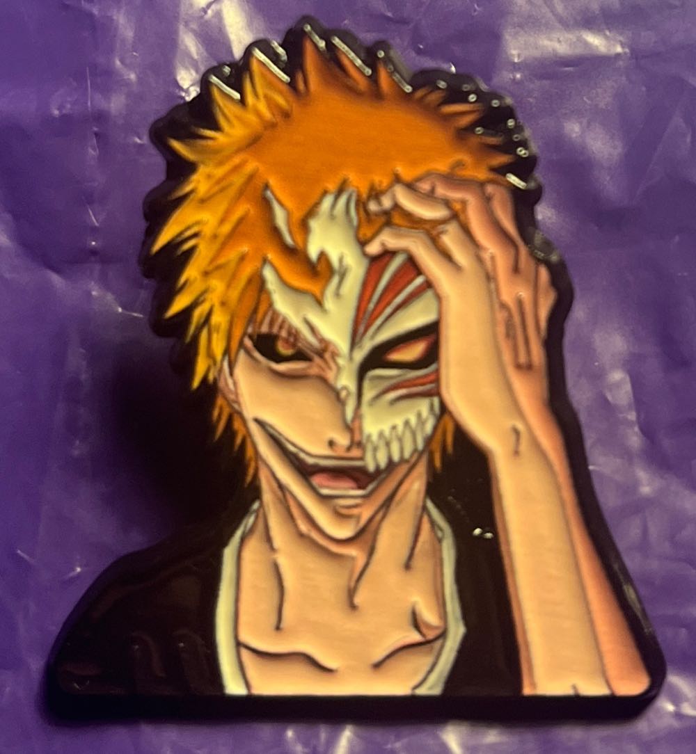 National Union of Journalists