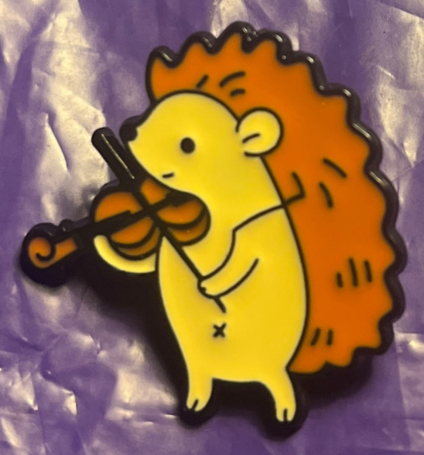 Walibi Belgique 50 ans