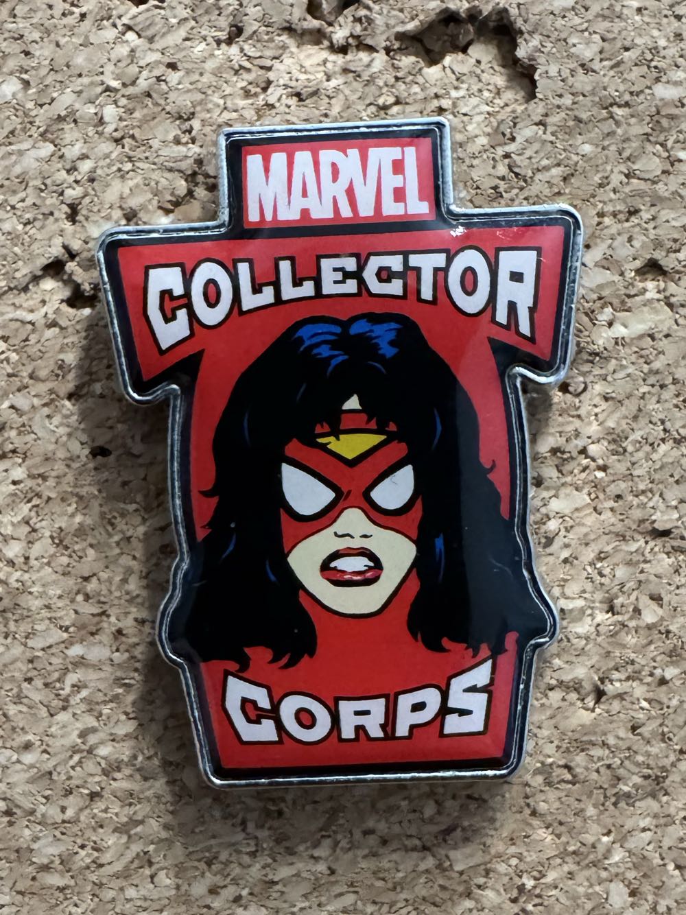 Referees and Judges Association