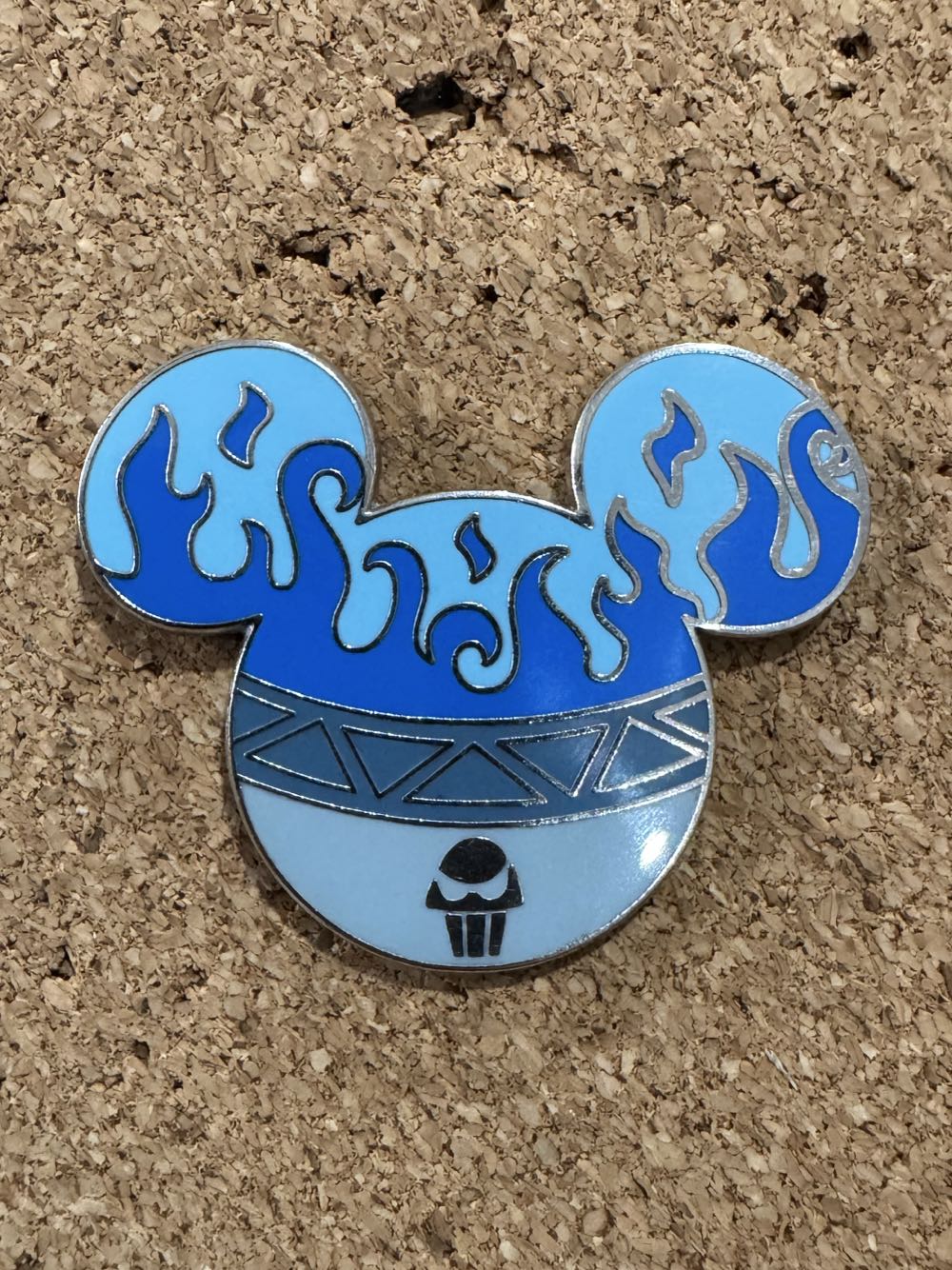 Marvel Kawaii Art S2 - Ghost Spider