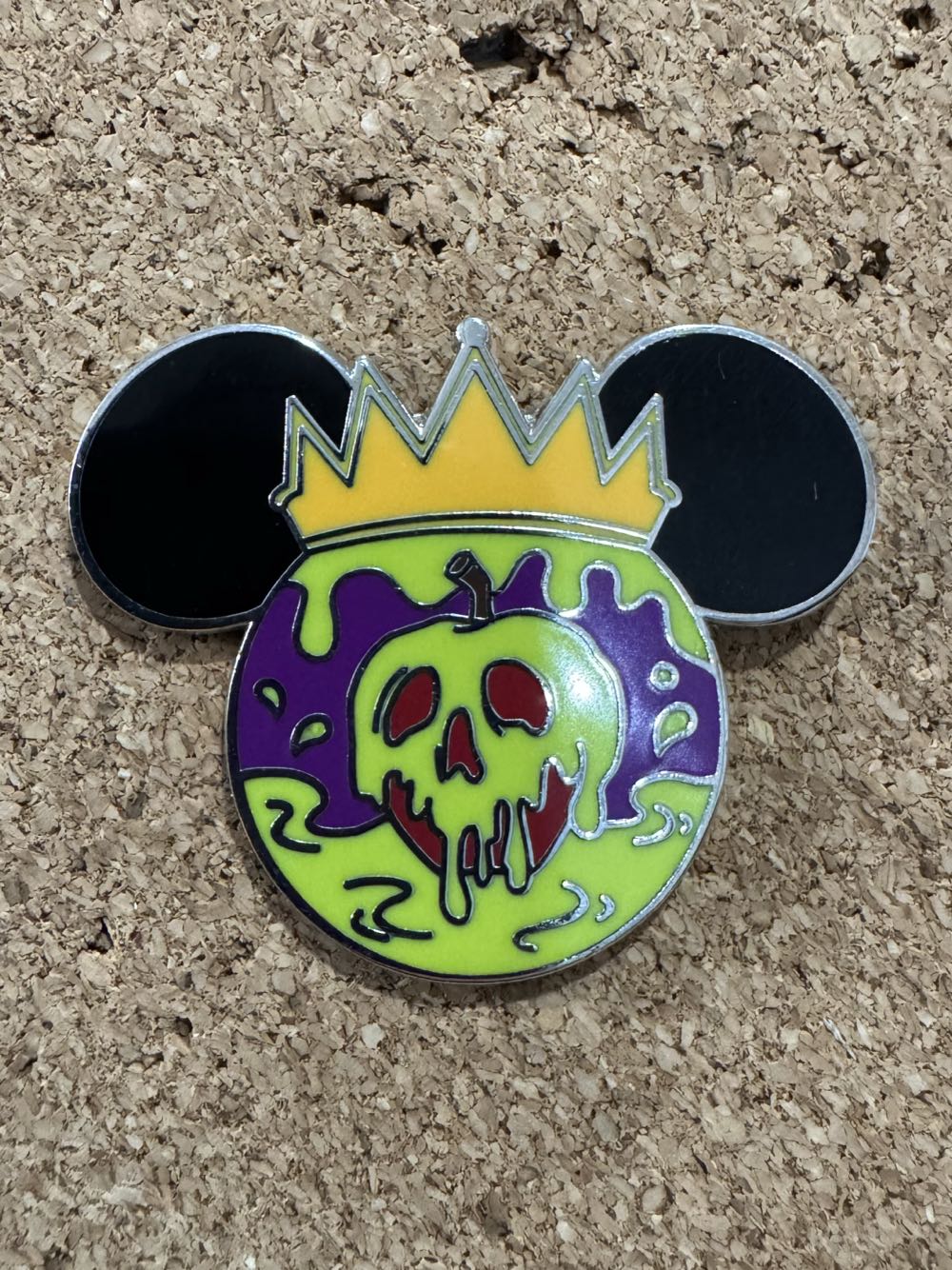 Unite - Construction