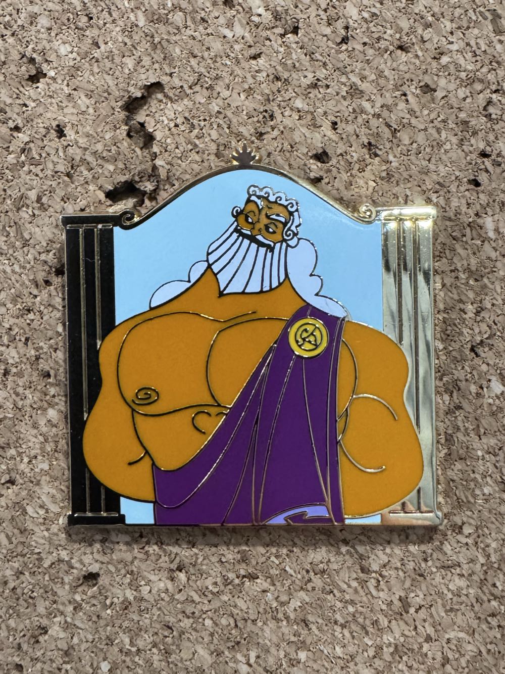 Associated Society of Locomotive Engineers and Firemen - Kings Lynn Electrification 1992