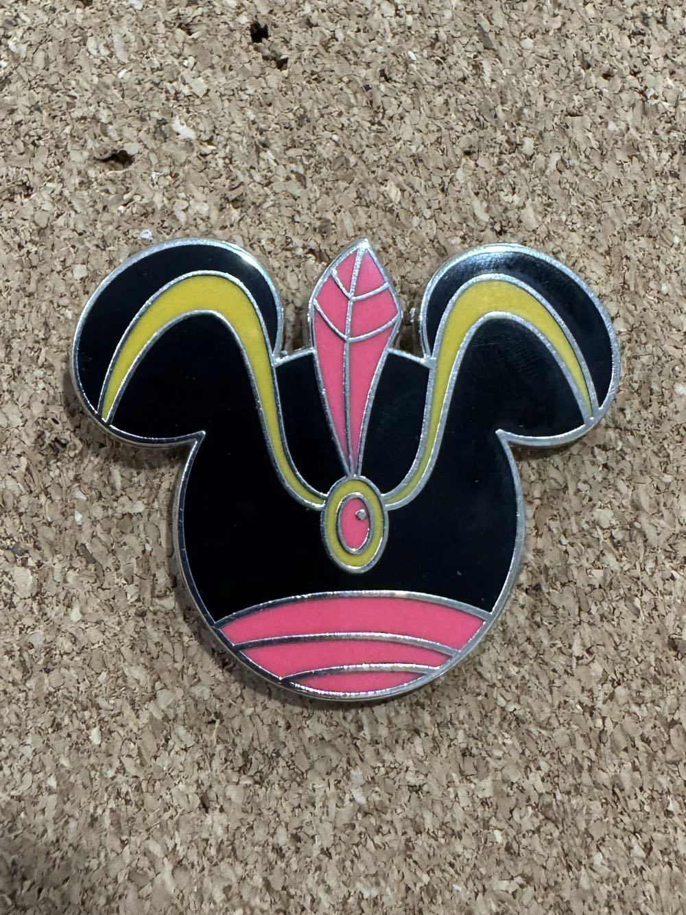 Union of Post Office Workers