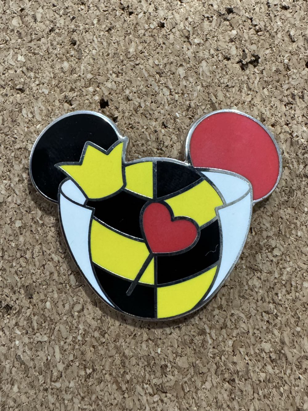 Civil and Public Services Association - Conference 1991