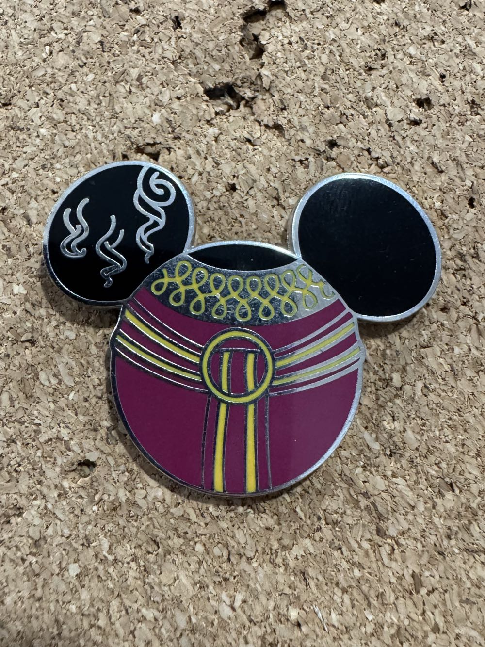 British Iron, Steel and Kindred Trades Association