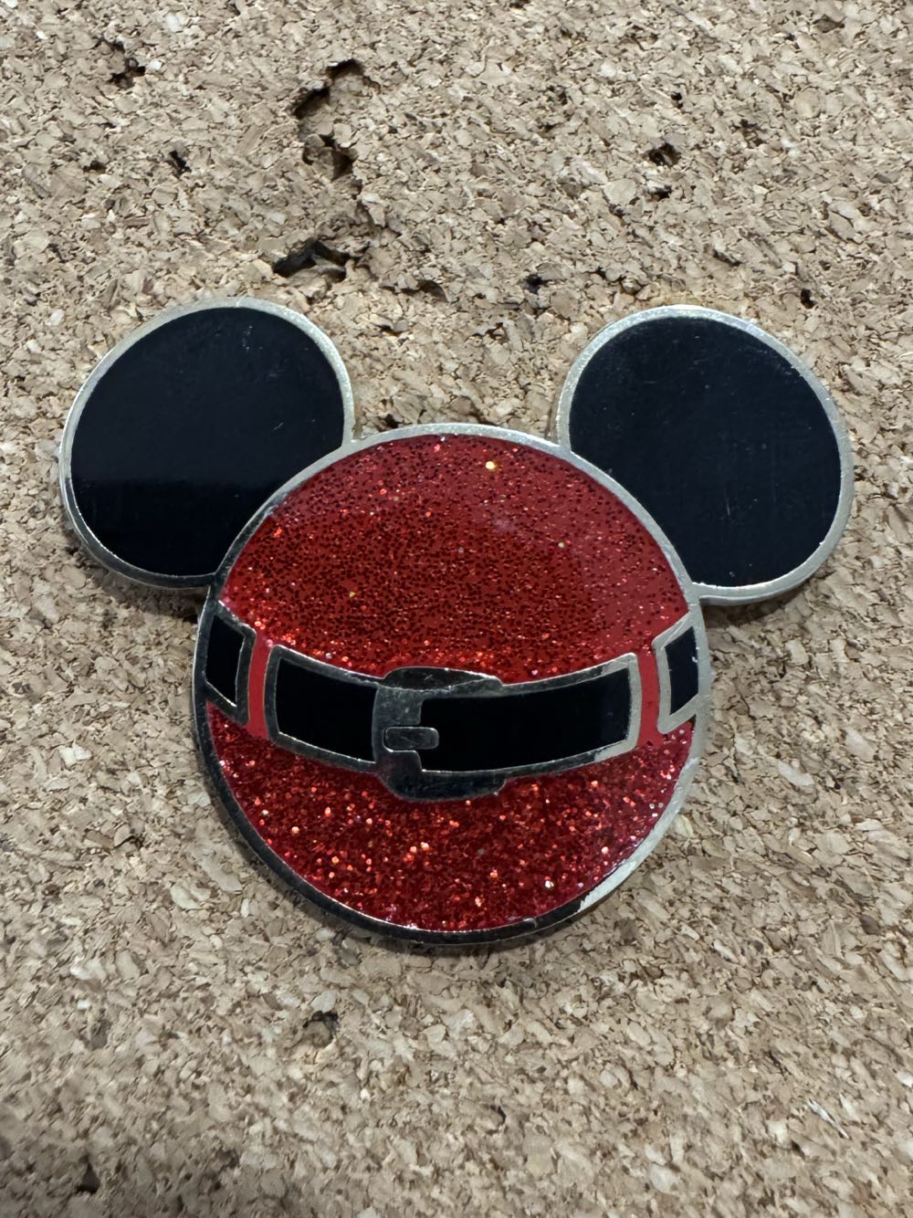 Royal College of Nursing - Congress Brighton 2023