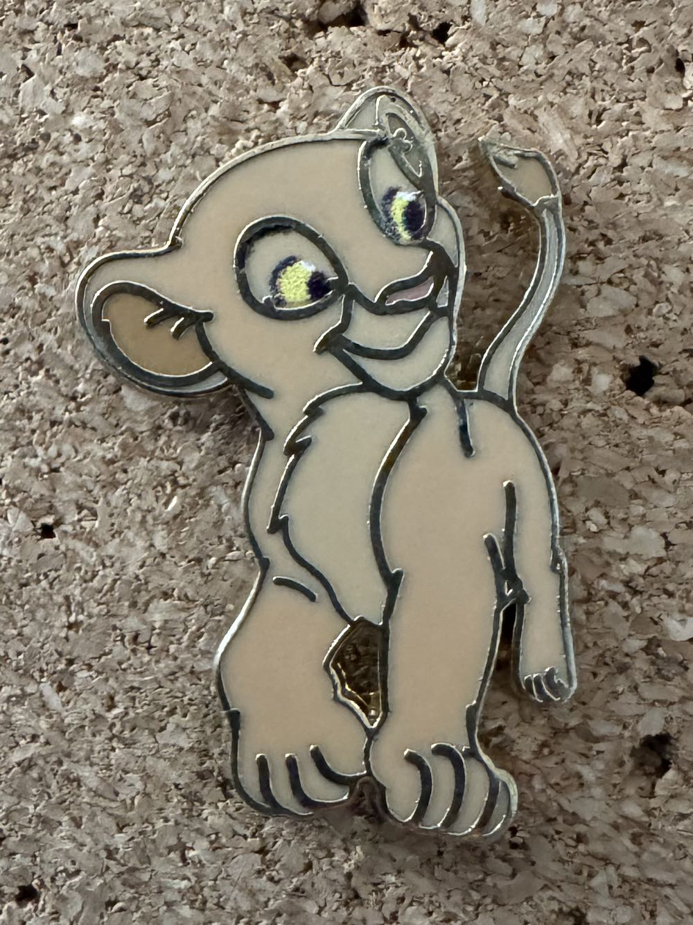 Associated Society of Locomotive Engineers and Firemen - Coalville 1833-1990