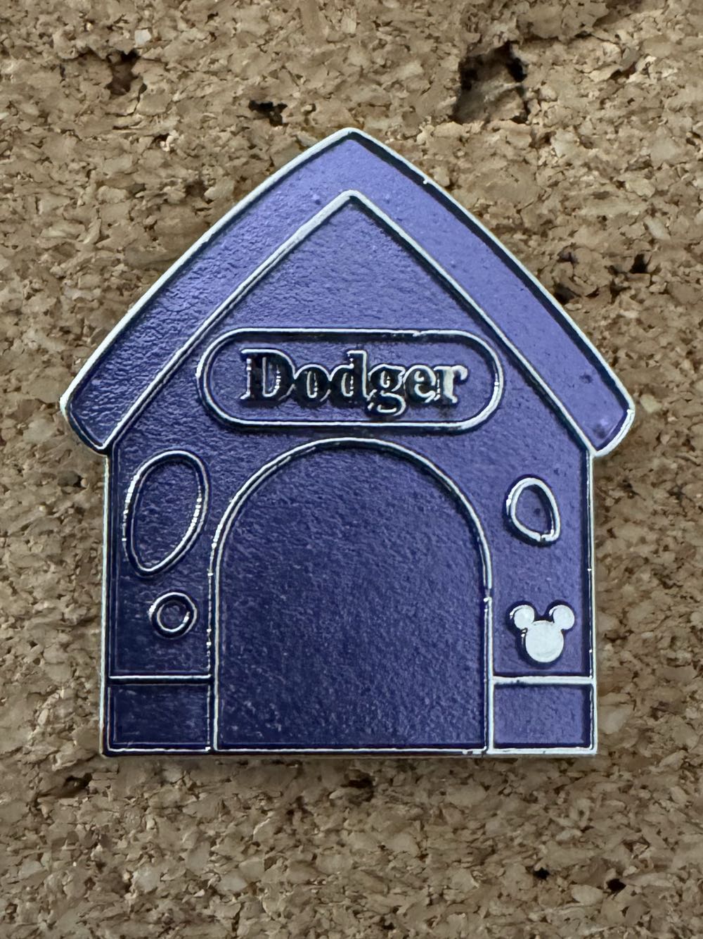 Unite - Region 3 Ireland