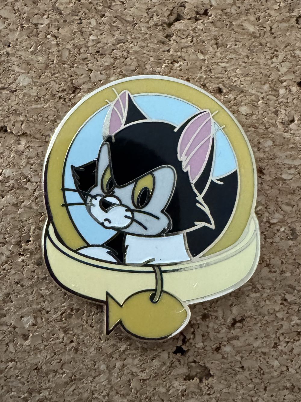 Stylized Supporting Cast - Star Wars Episode 1 - The Phantom Menace