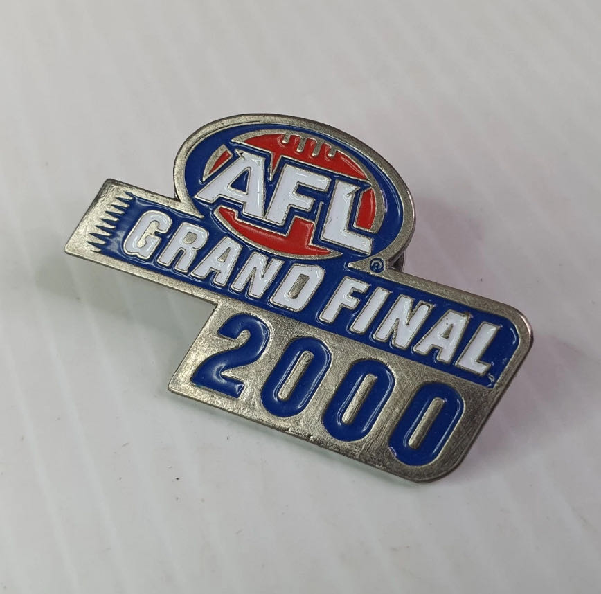 Harry Potter Slytherin House Attributes