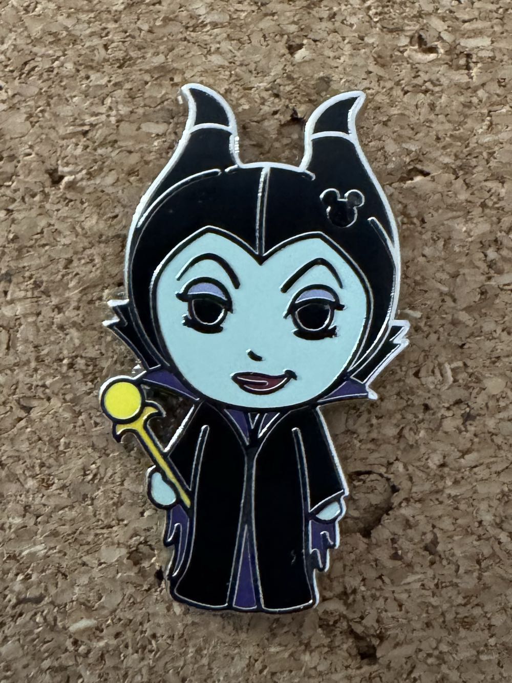 Associated Society of Locomotive Engineers and Firemen - Three Bridges 1982