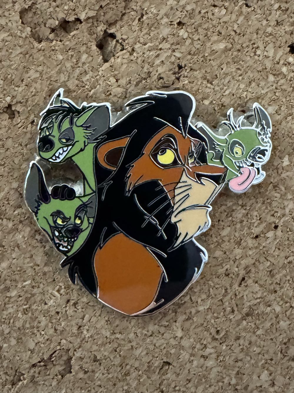 National and Local Government Officers’ Association - Steward